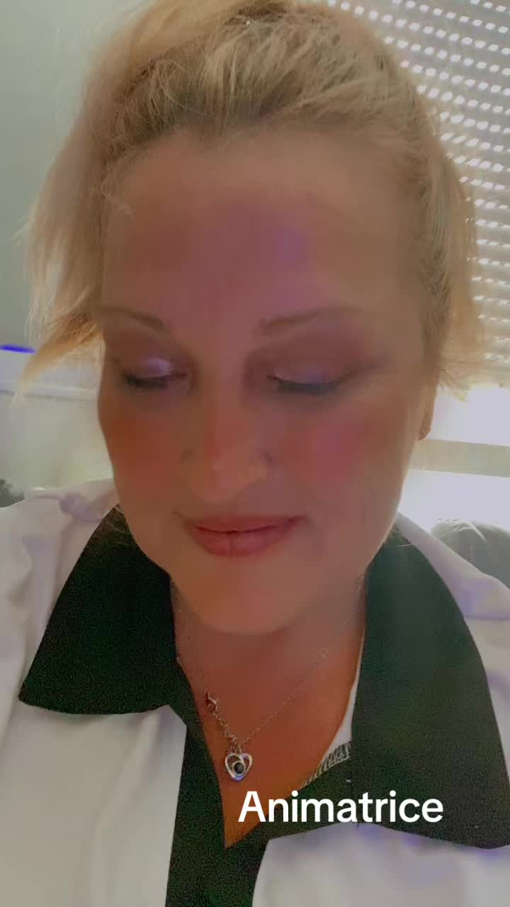 @Jenni
