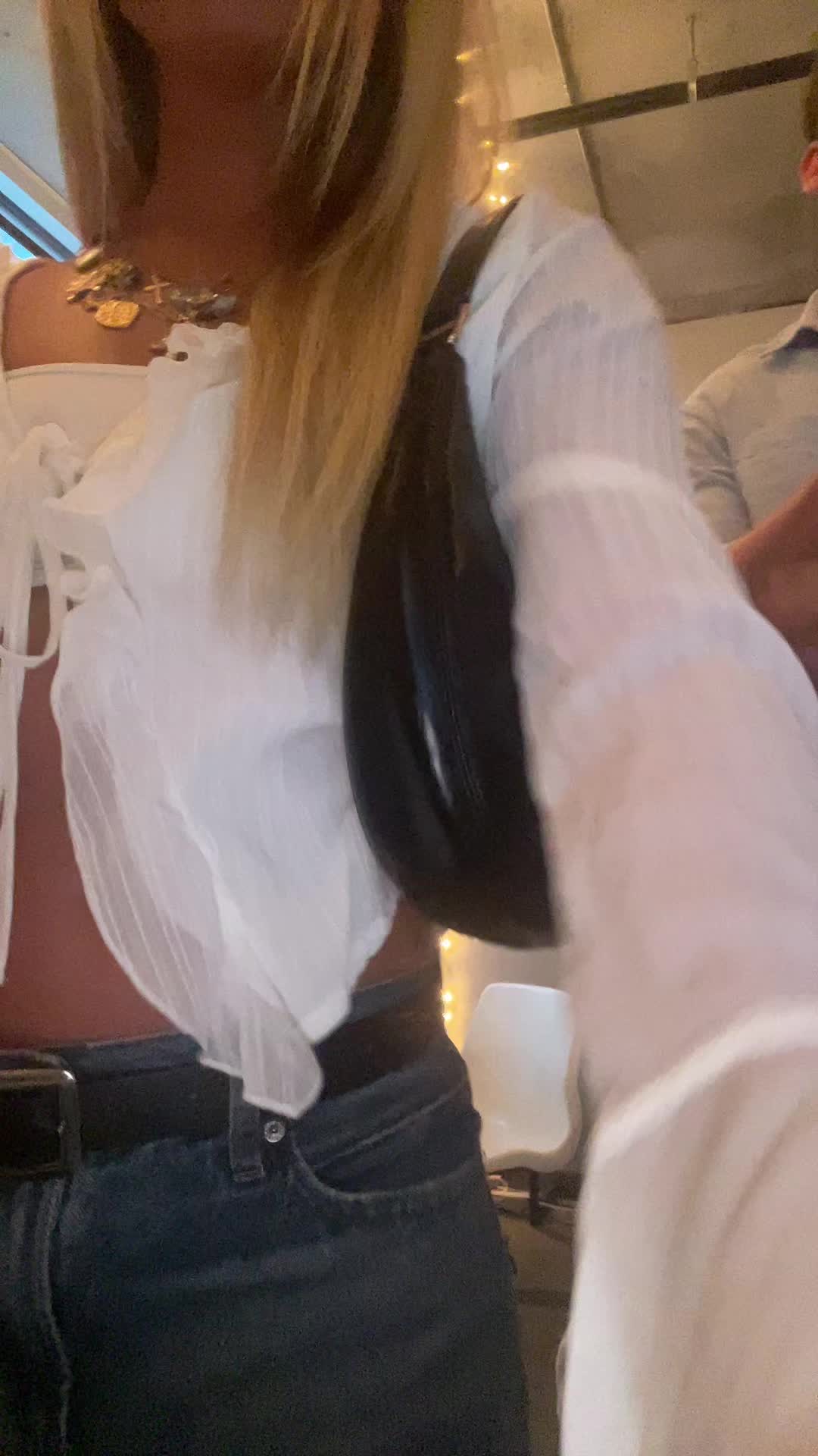 @kayazabek