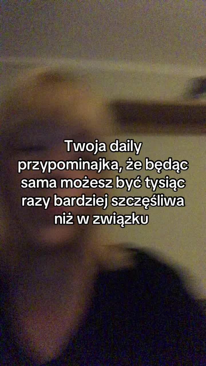 @M⭐️JA