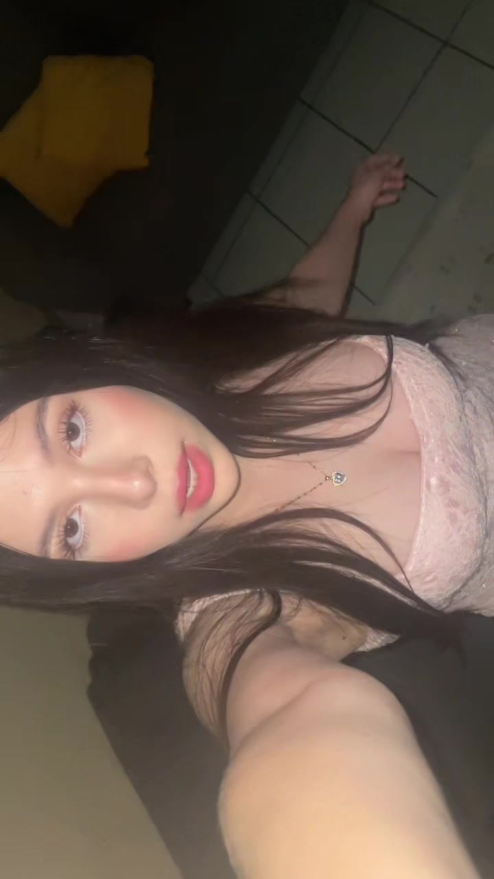 @alebup