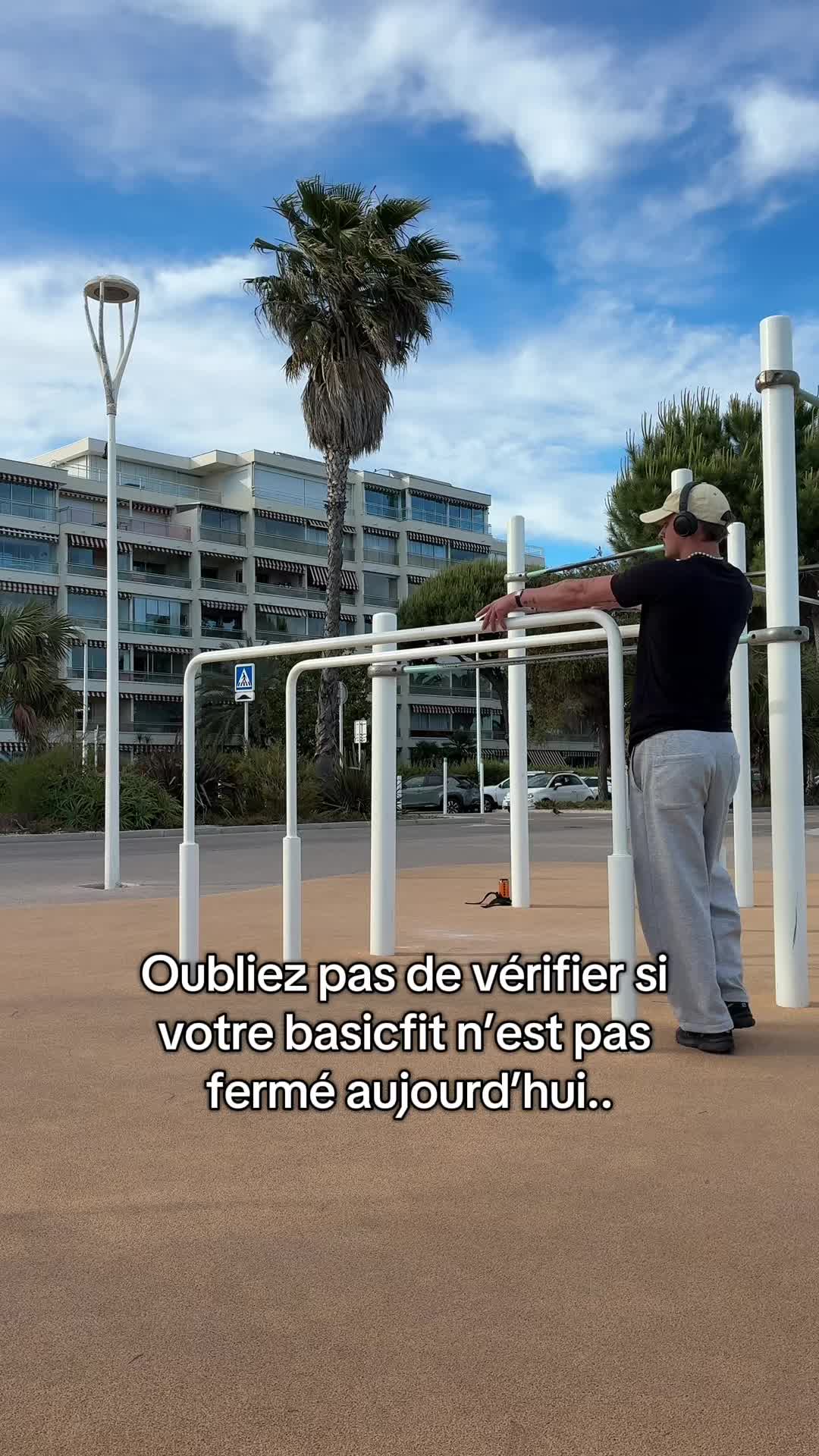@Csme Samuel