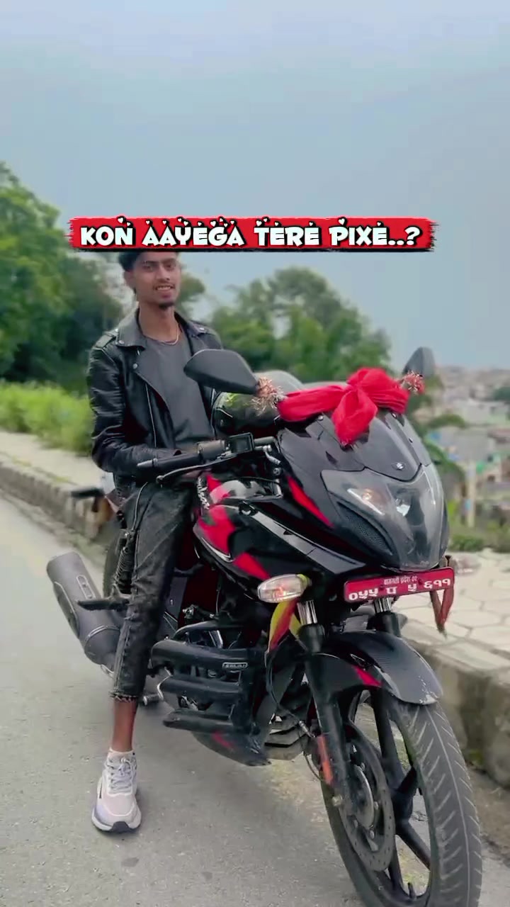 @Ankit singh