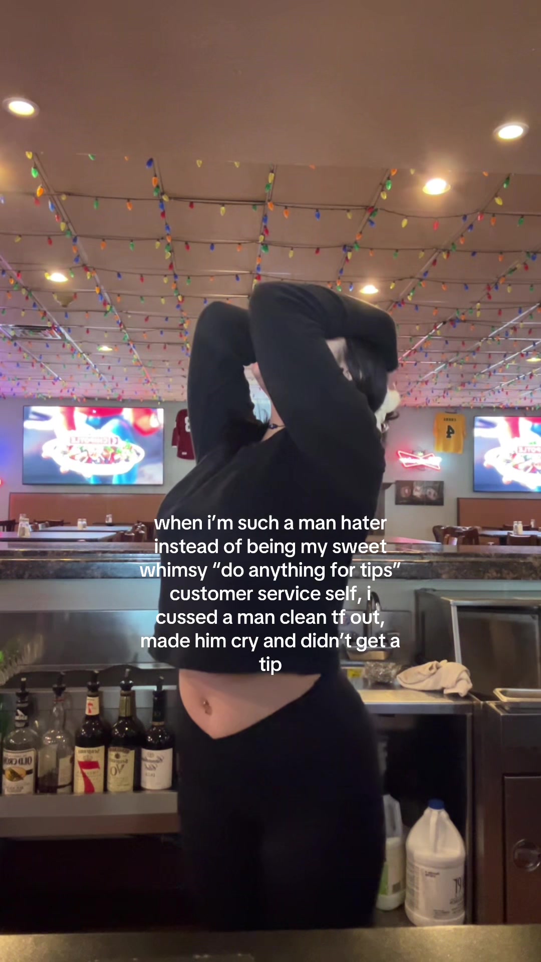 @princessofwasia333