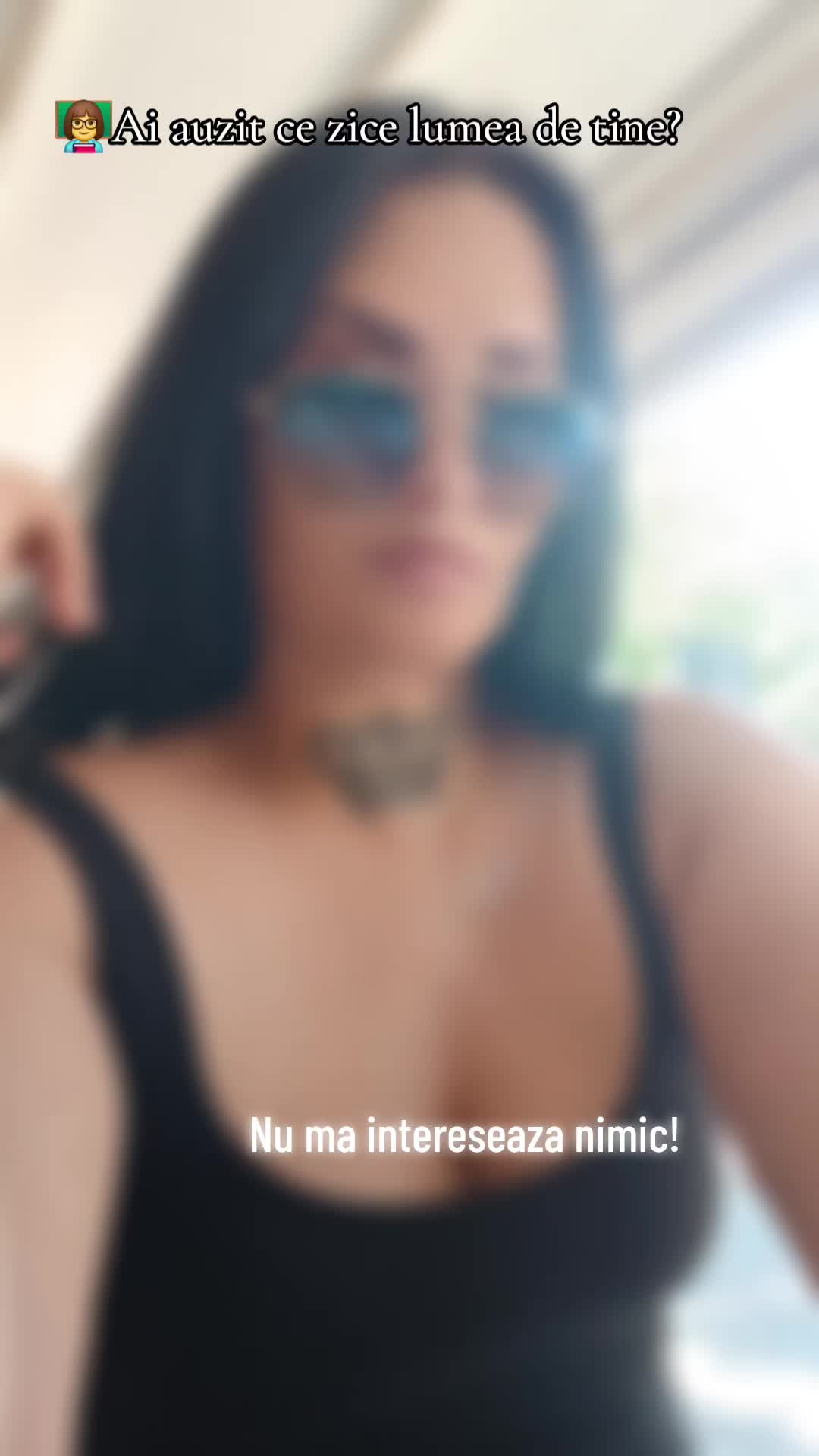 @👑REGINA👑