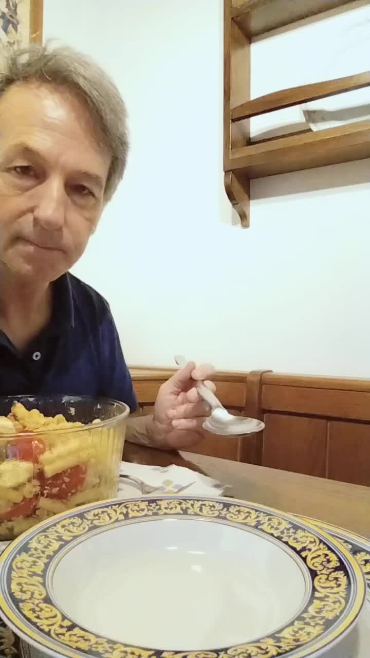 @lucky