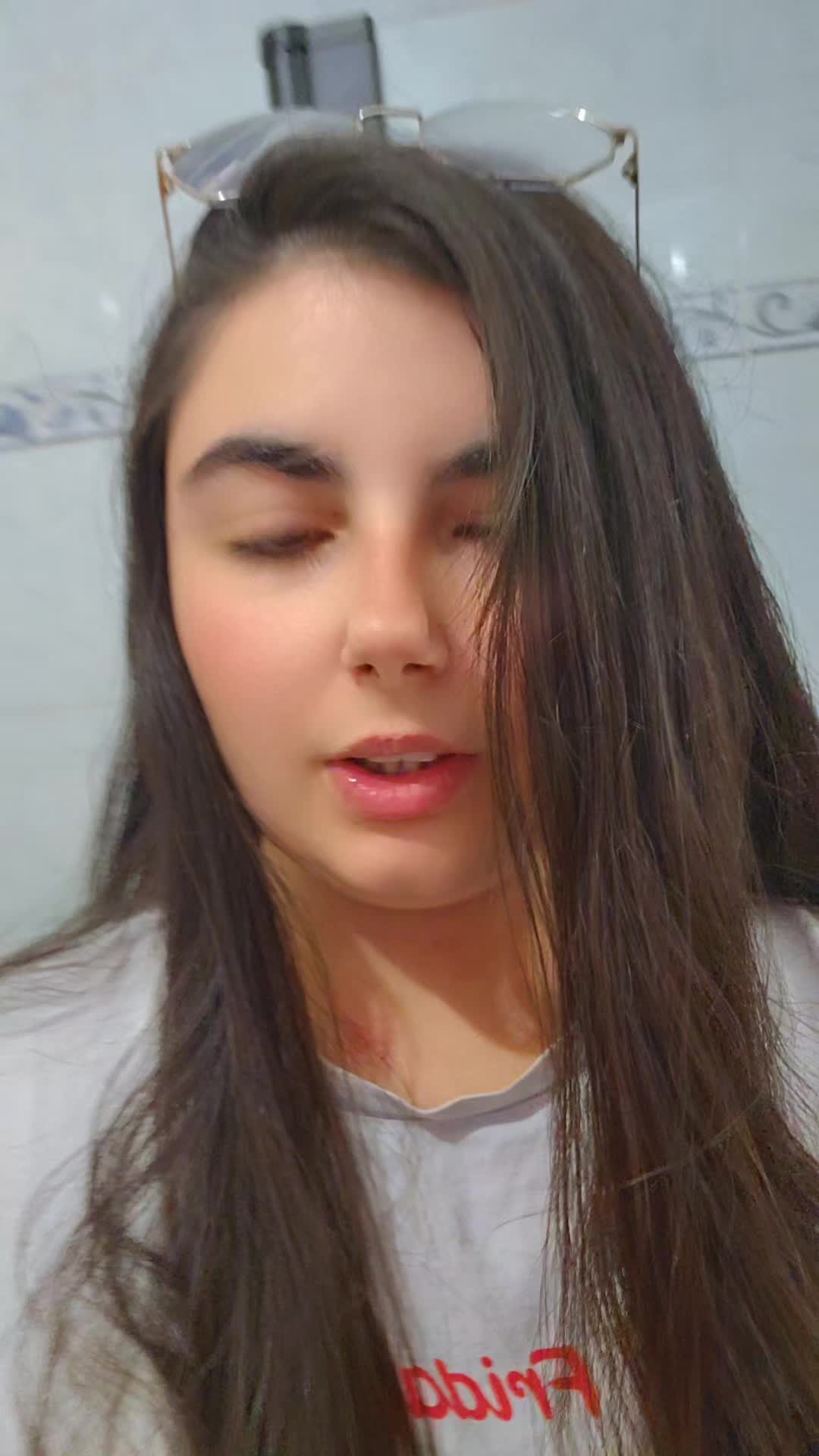 @Marina Figueiredo
