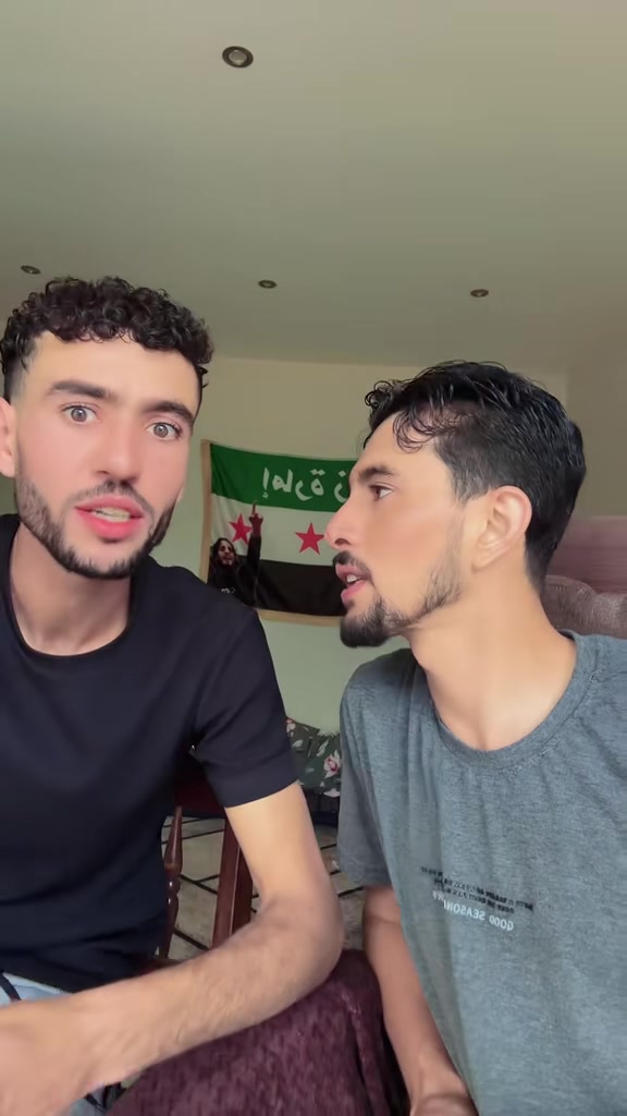 @﮼ماهر | 𝐌𝐚𝐡𝐞𝐫