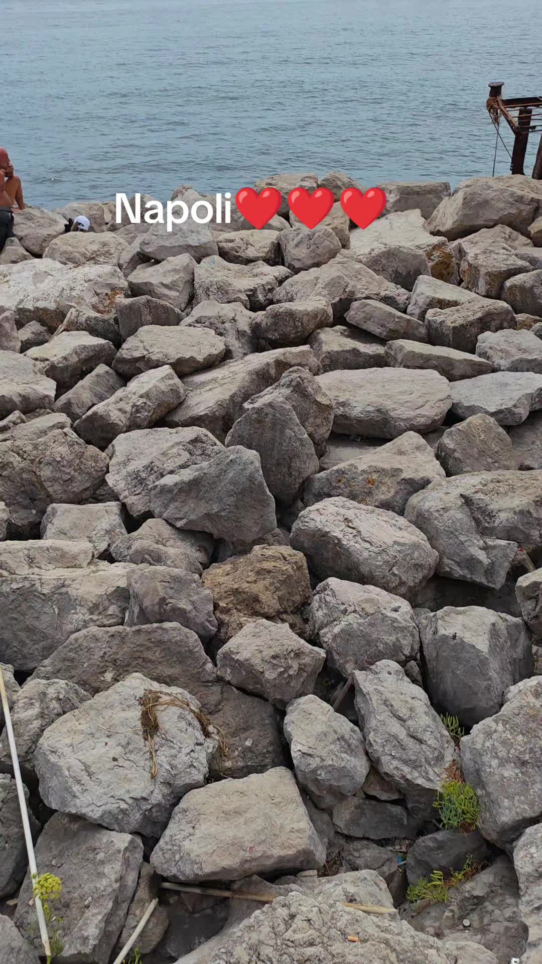 @Malessere81😁😁😉