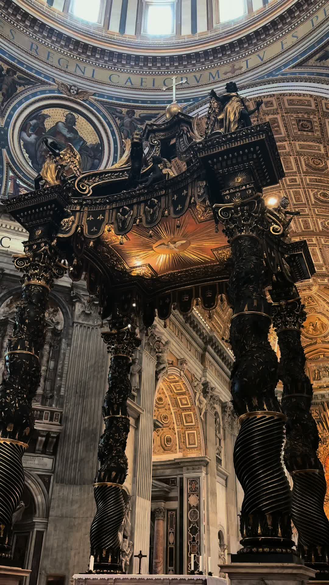 @𝒜𝒷𝒾𝑔𝒶𝒾𝓁 🪽