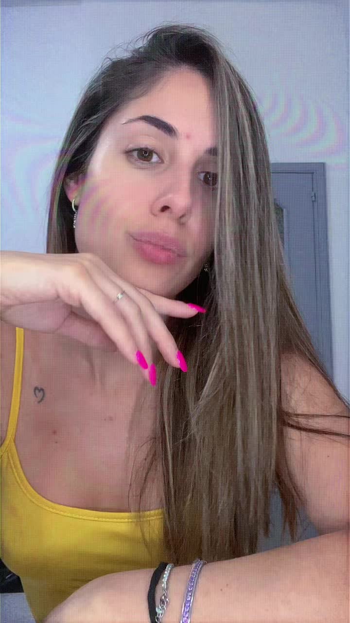 @Vanessa Mattioli