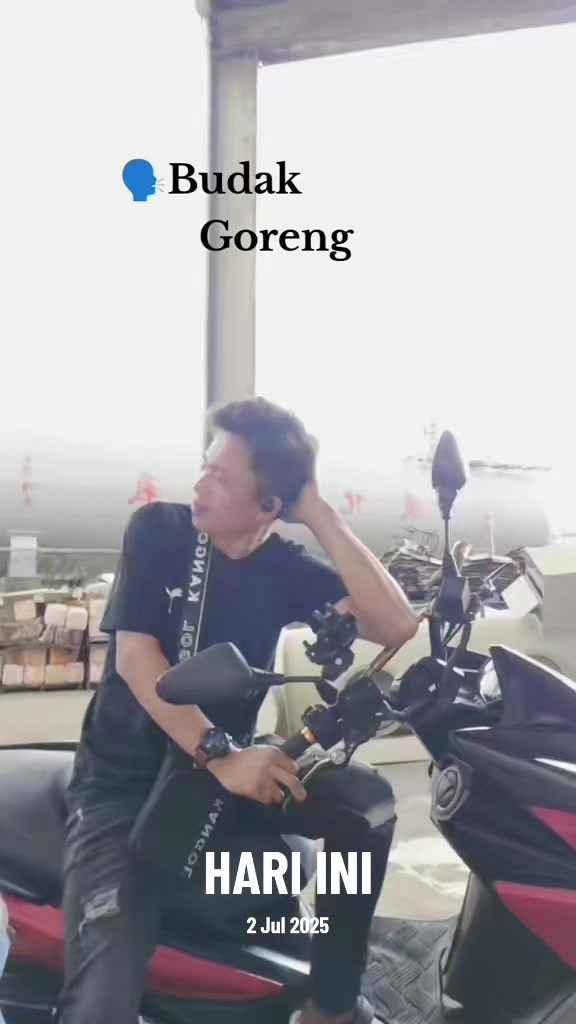 @่ๆ๐น๐ผ๐ฎ๐ฉ