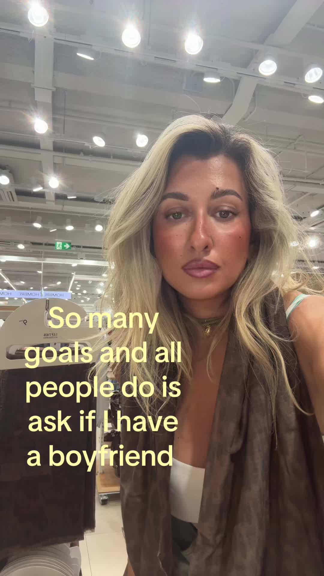 @annamary.9