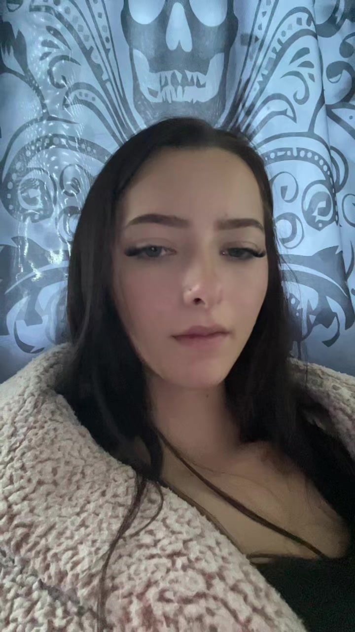 @unknown