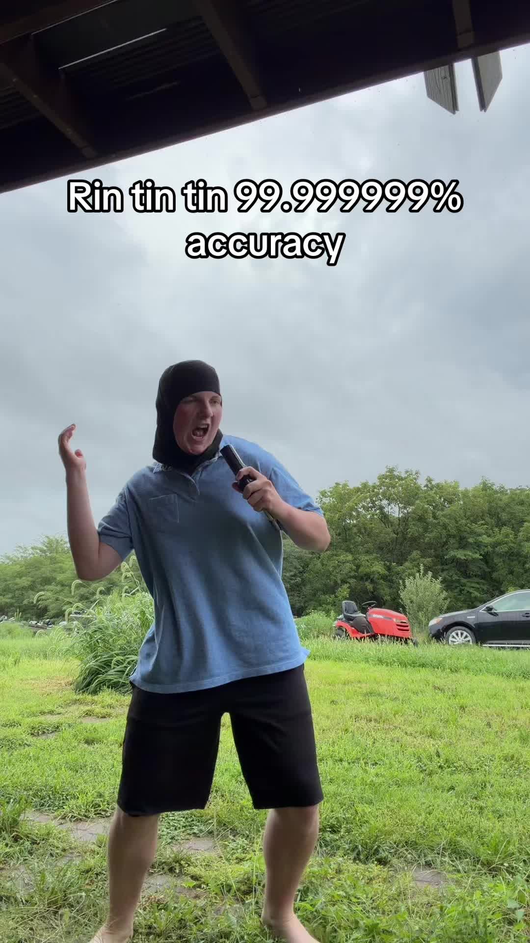 @FreakyAhCousin