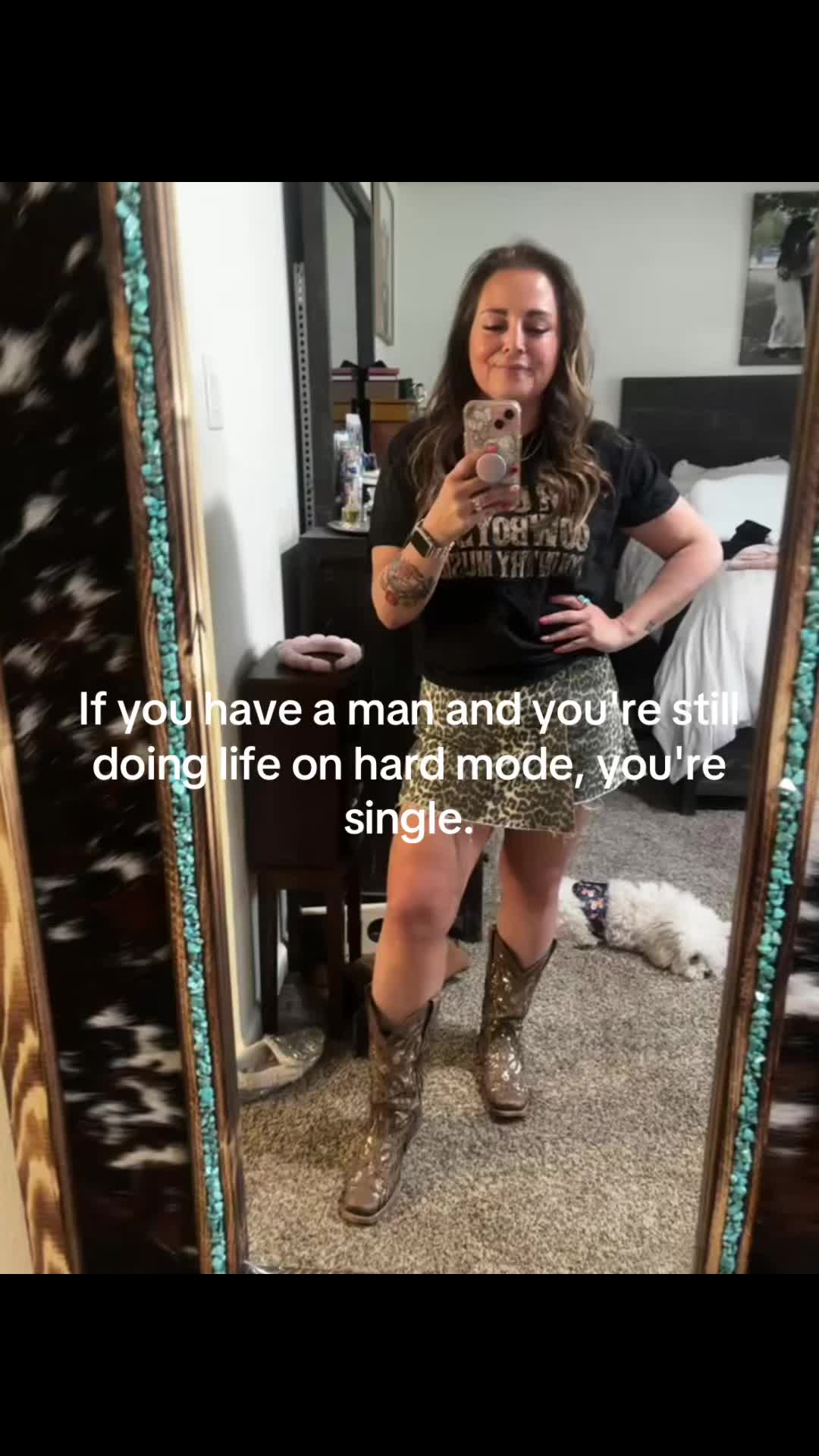 @Literally just a girl 🤍