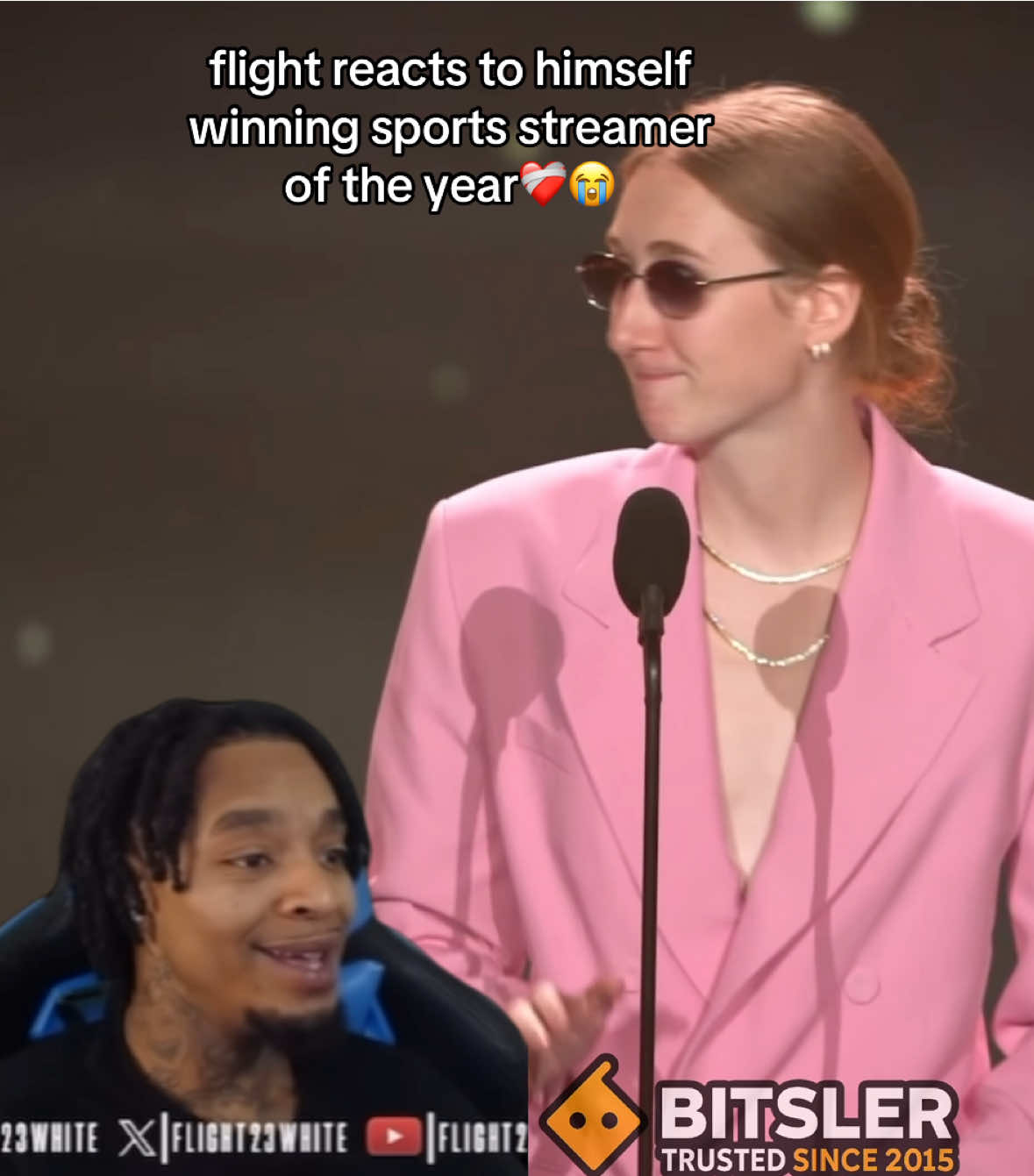 @duttszn
