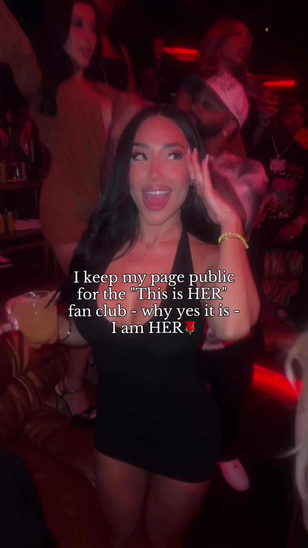 @ariane.rivera