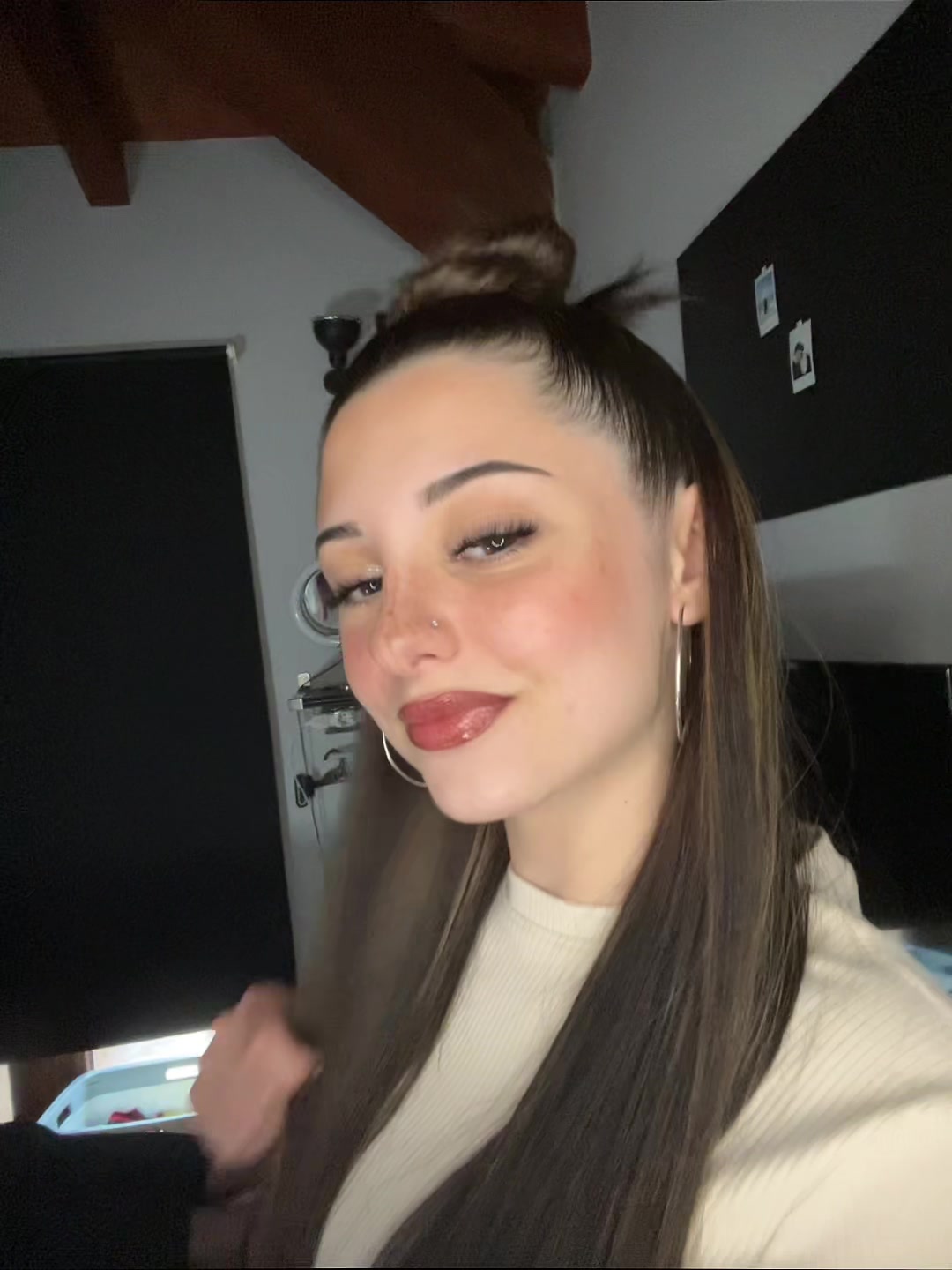 @✨ANGELICA✨