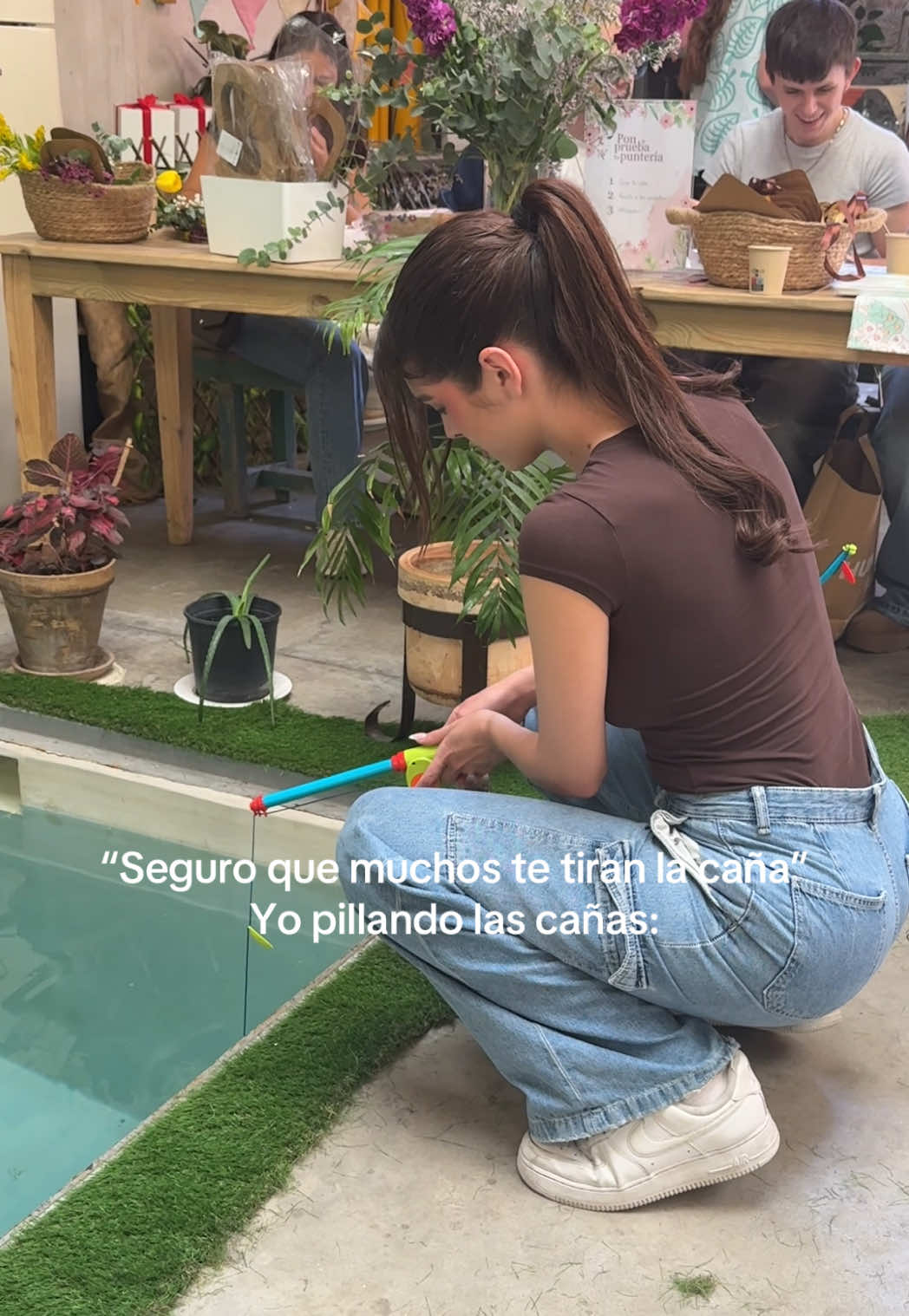 @albarodriguezmira