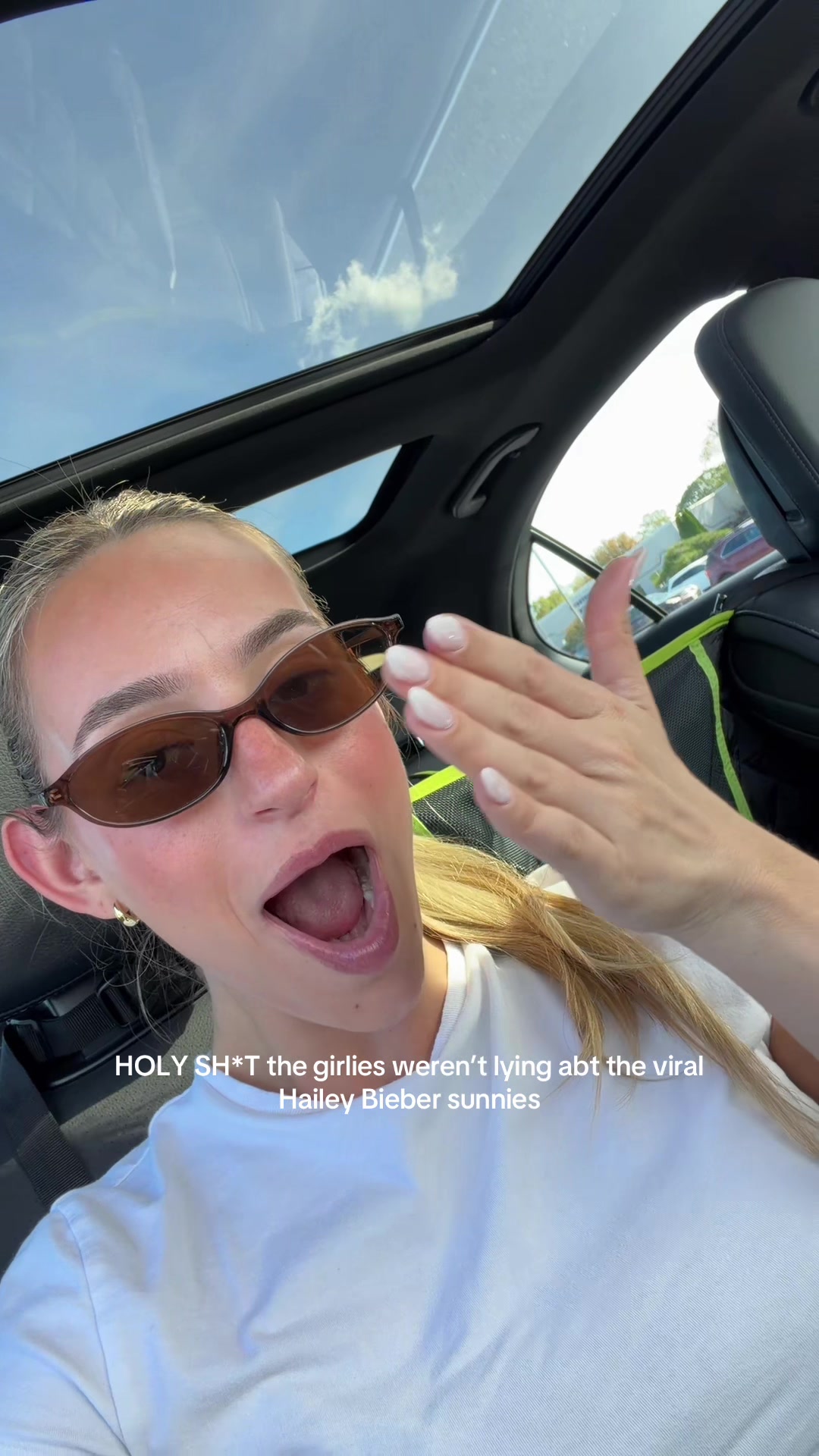 @aligoldstein