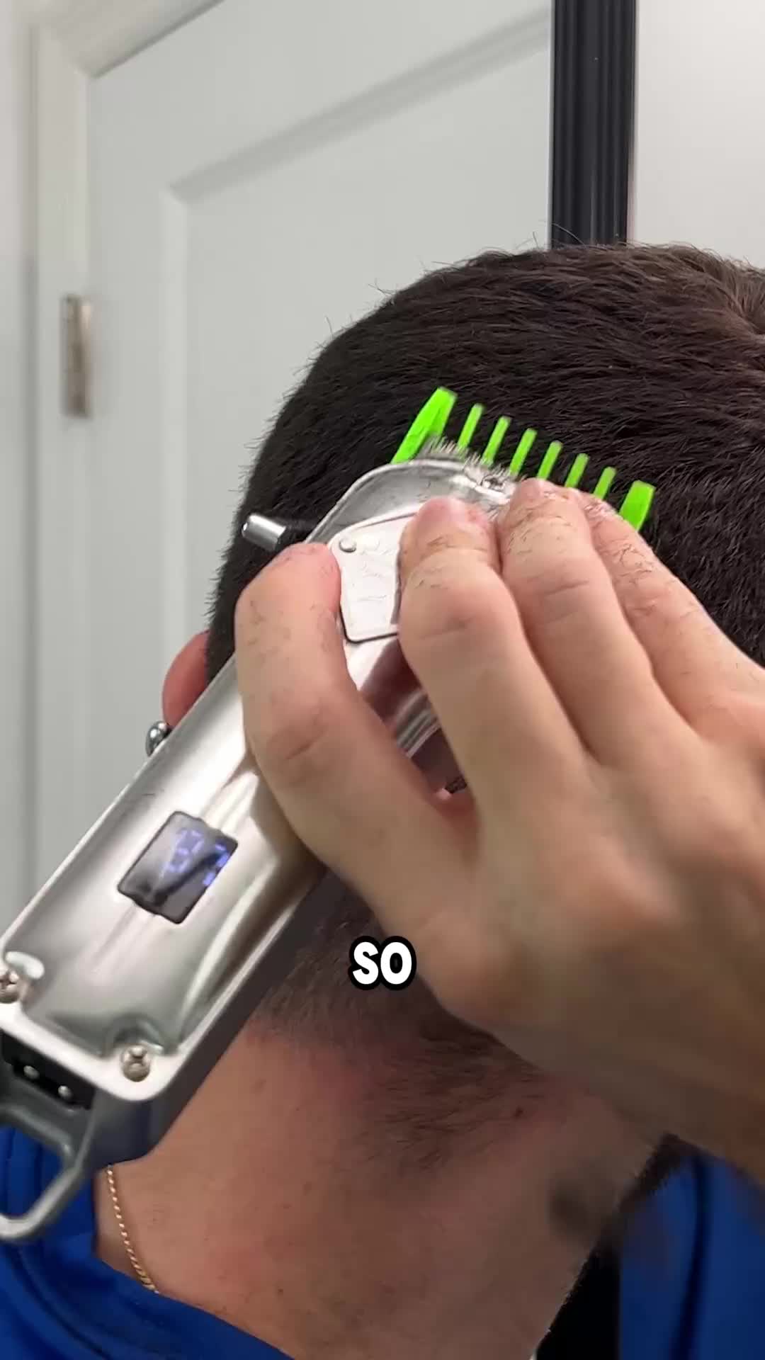@Alex Kouras