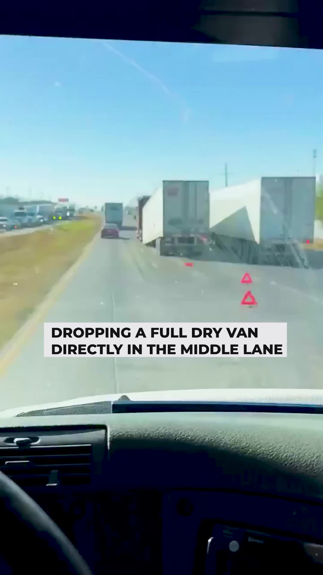 @HMD Trucking
