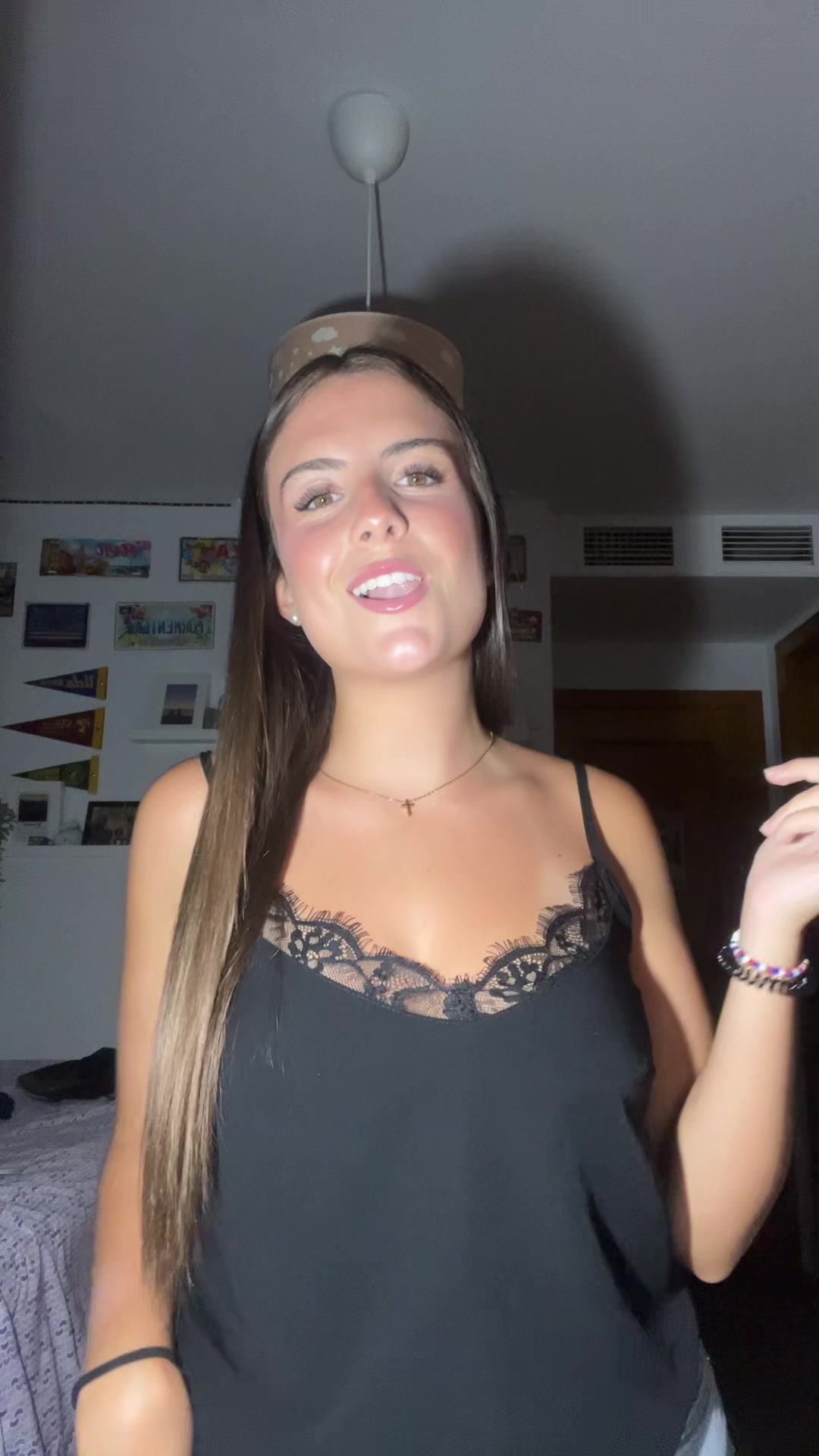 @ainho