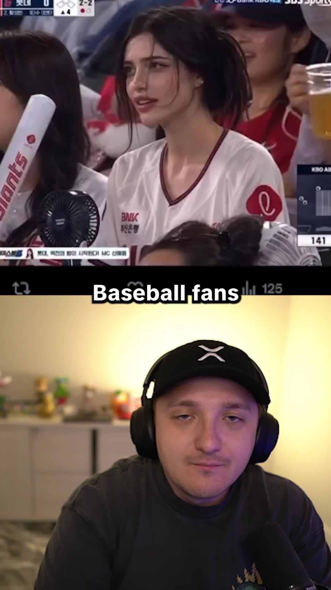 @RealJonahBlake