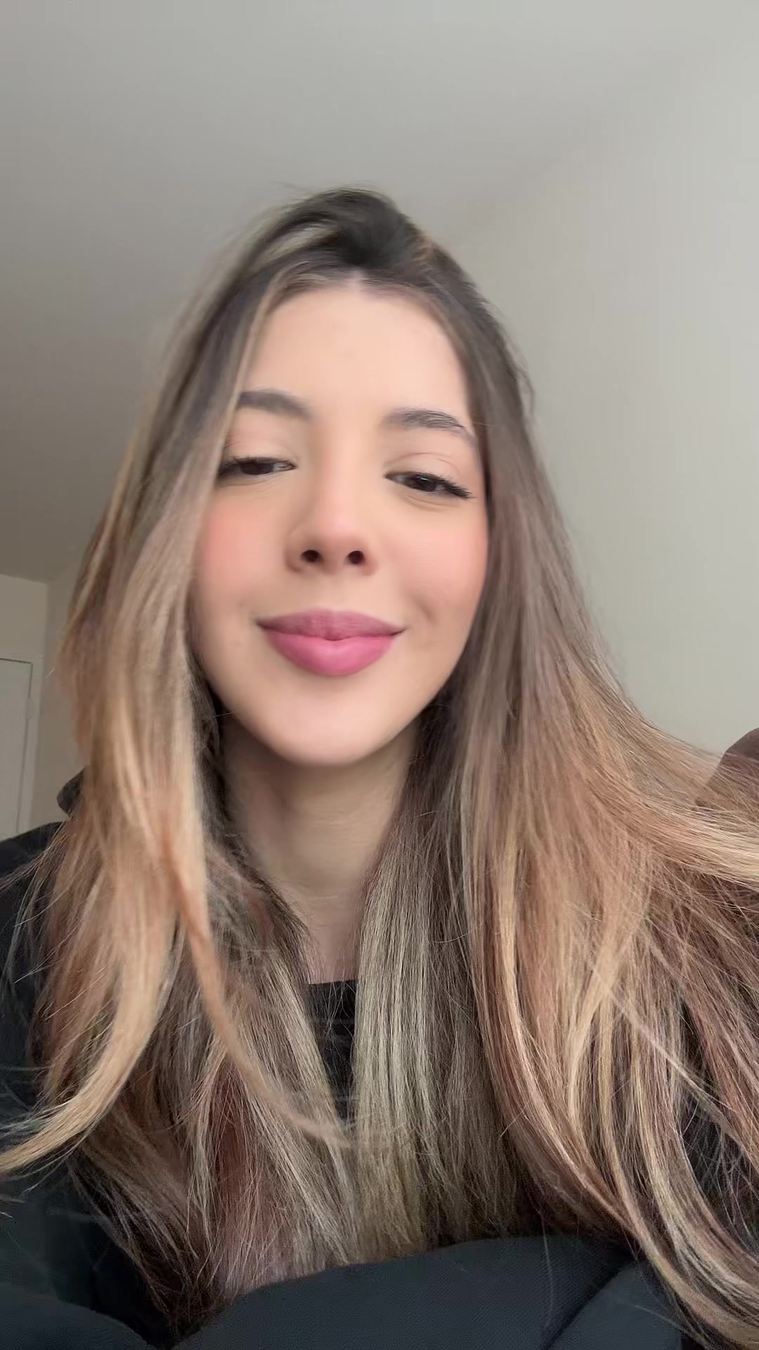 @julianazamudioloza