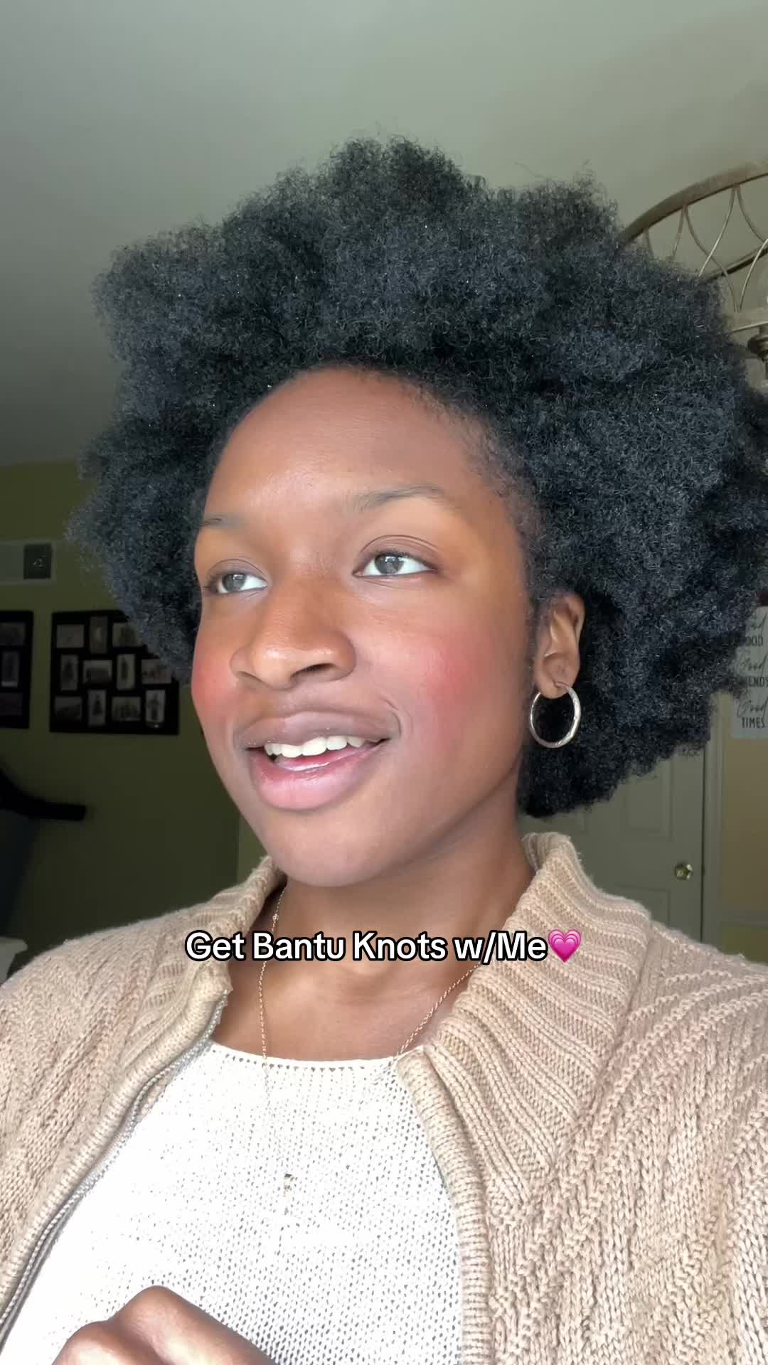 @Victoria🧚🏾♀️