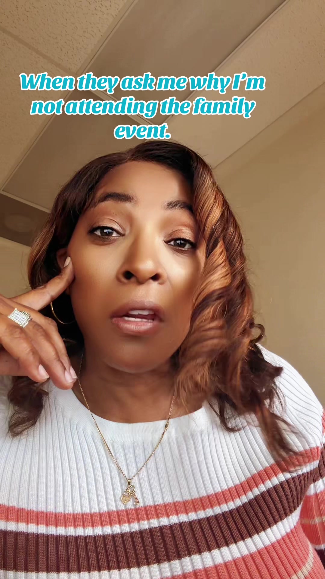 @Blakkbeauty51