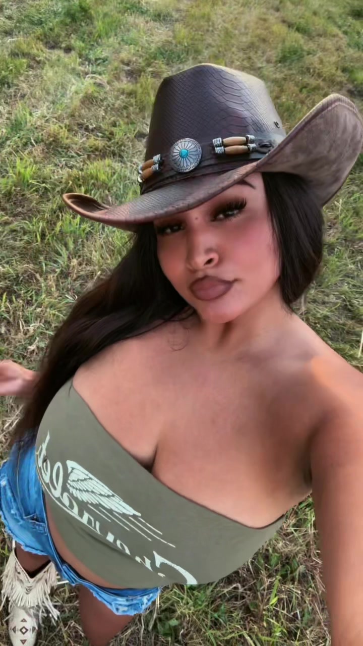@Angel Gomez