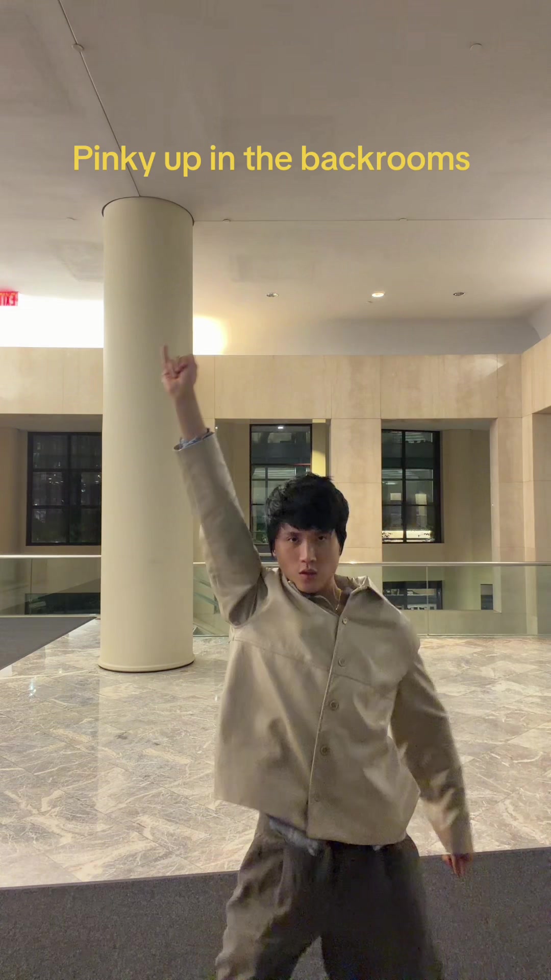 @Charles Hsu