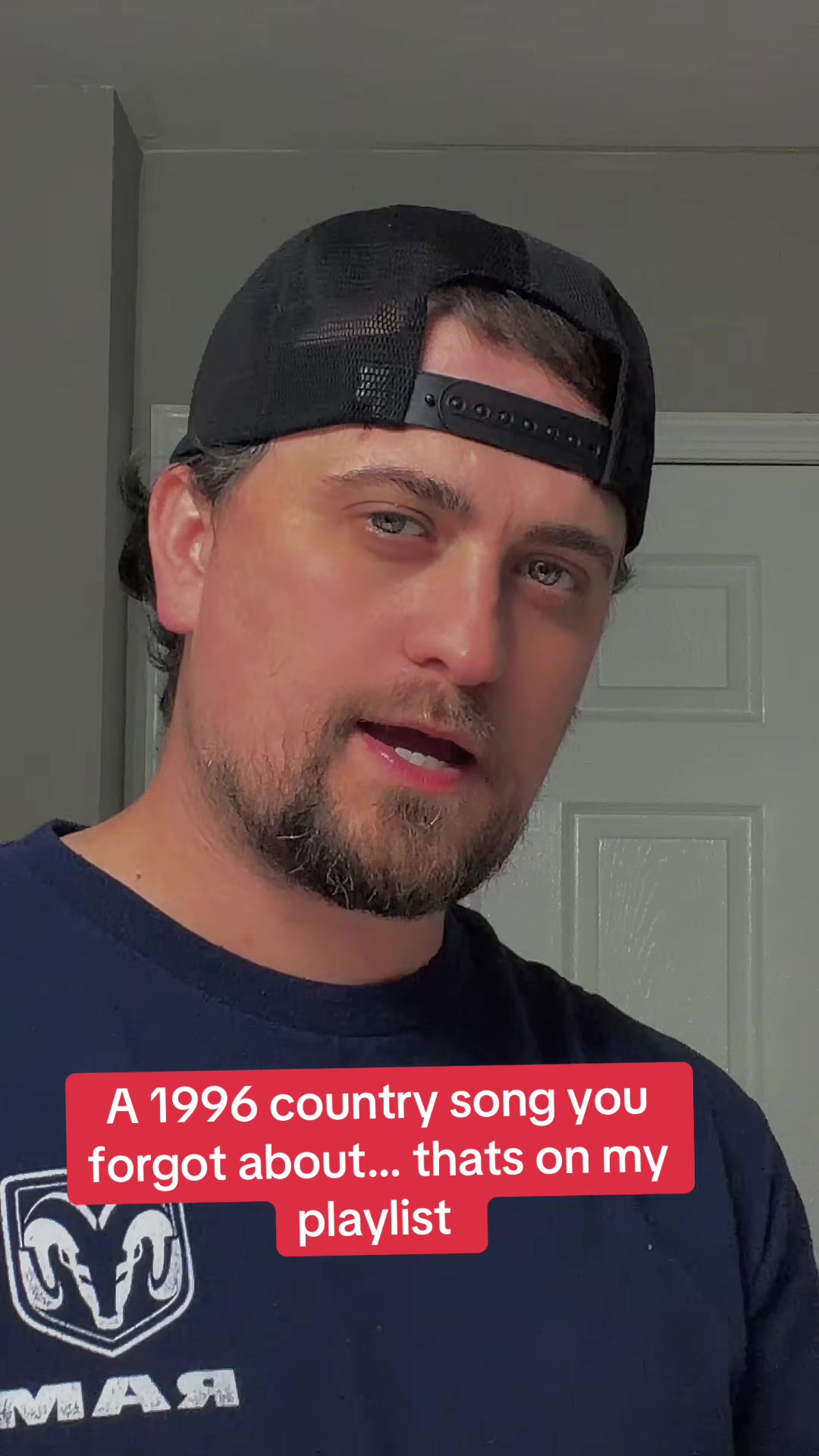 @itsallenmike