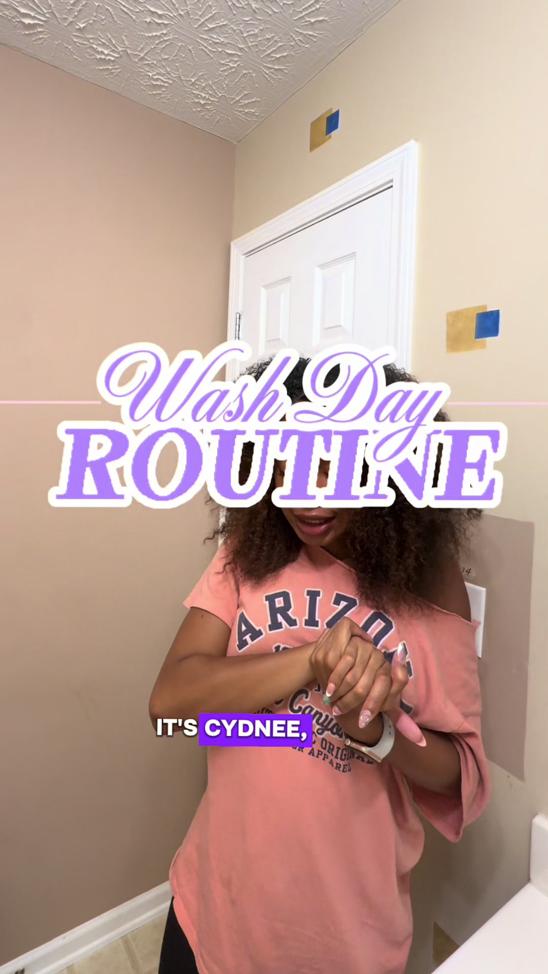 @cyddbby💜