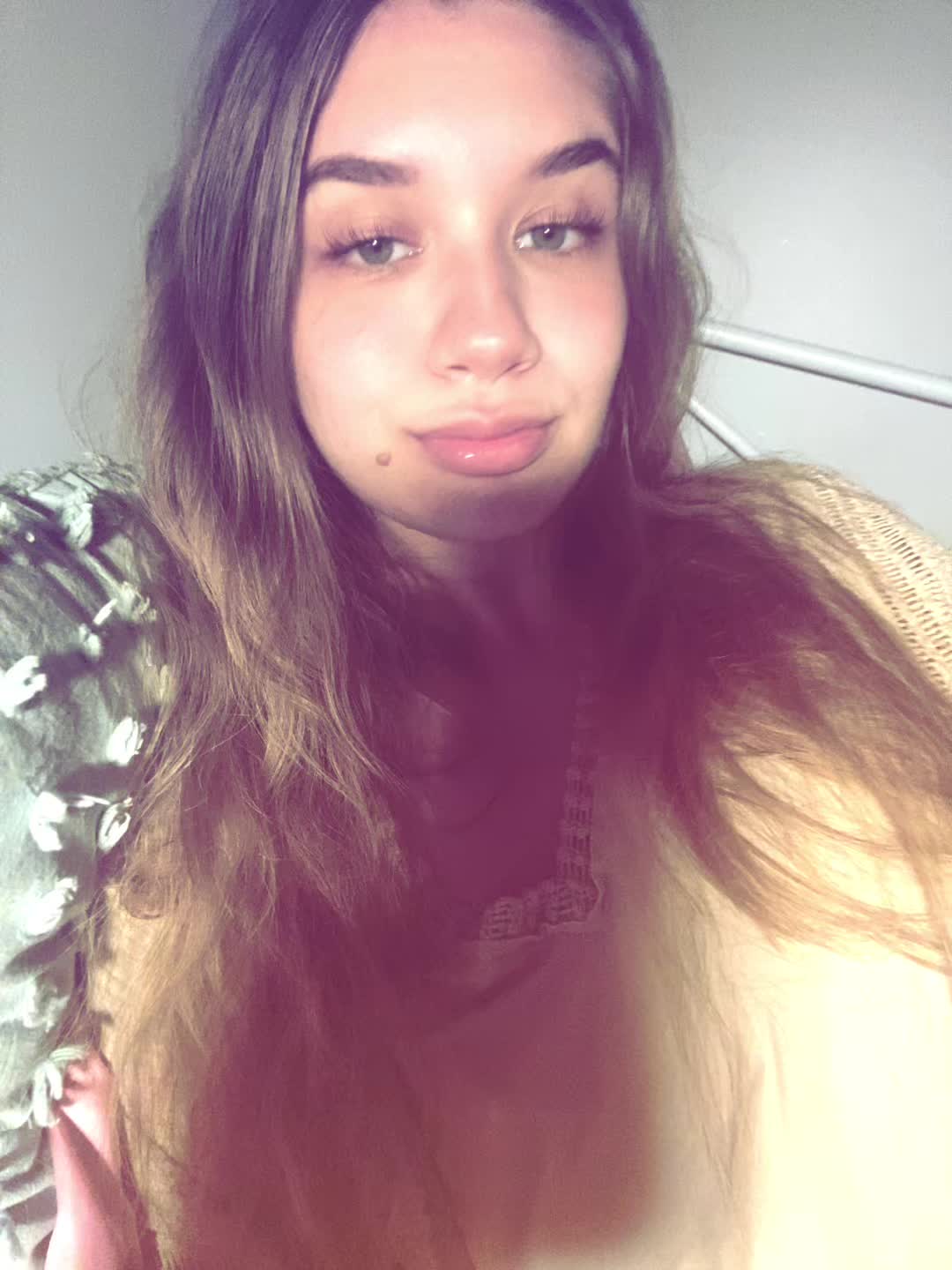 @sophie💫