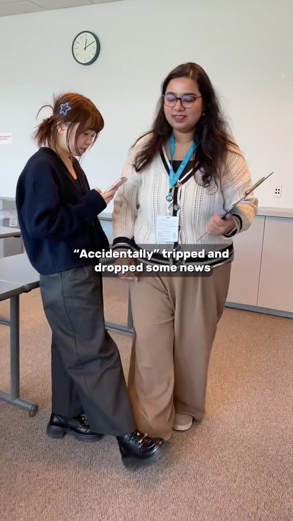 @UIHealthVolunteers