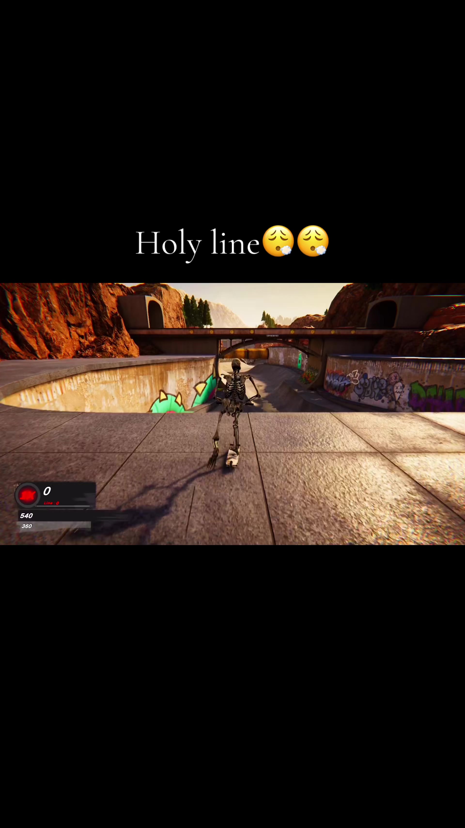 @🧟&zwj;♂️
