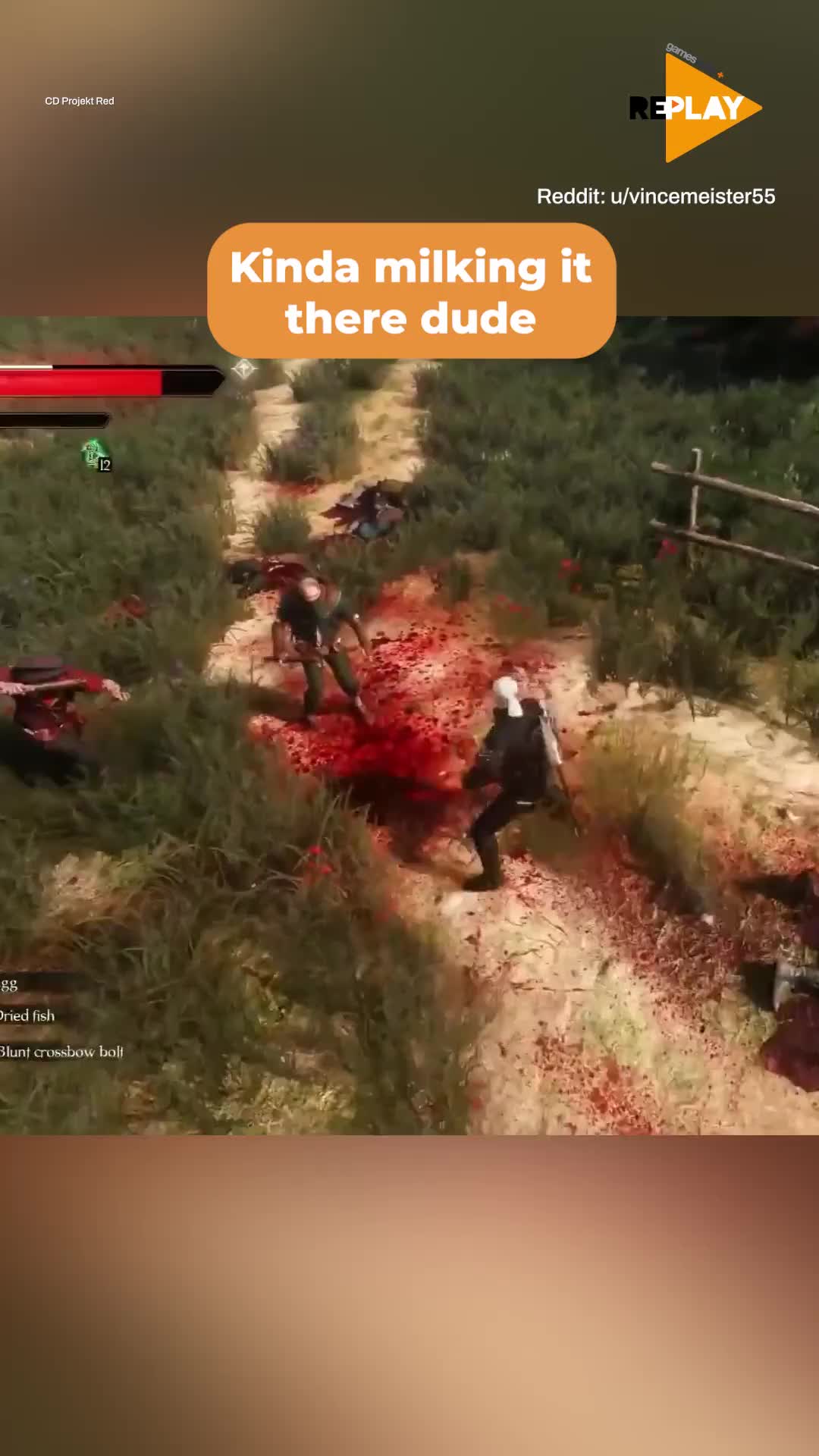 @Gamesradar.com