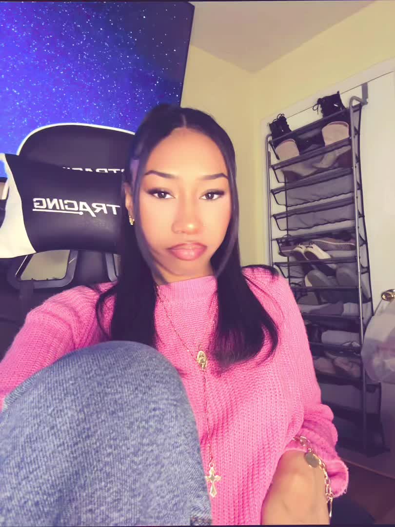 @Ameanah