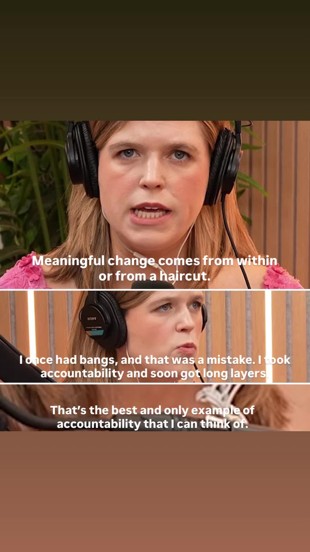 @Becca Herries
