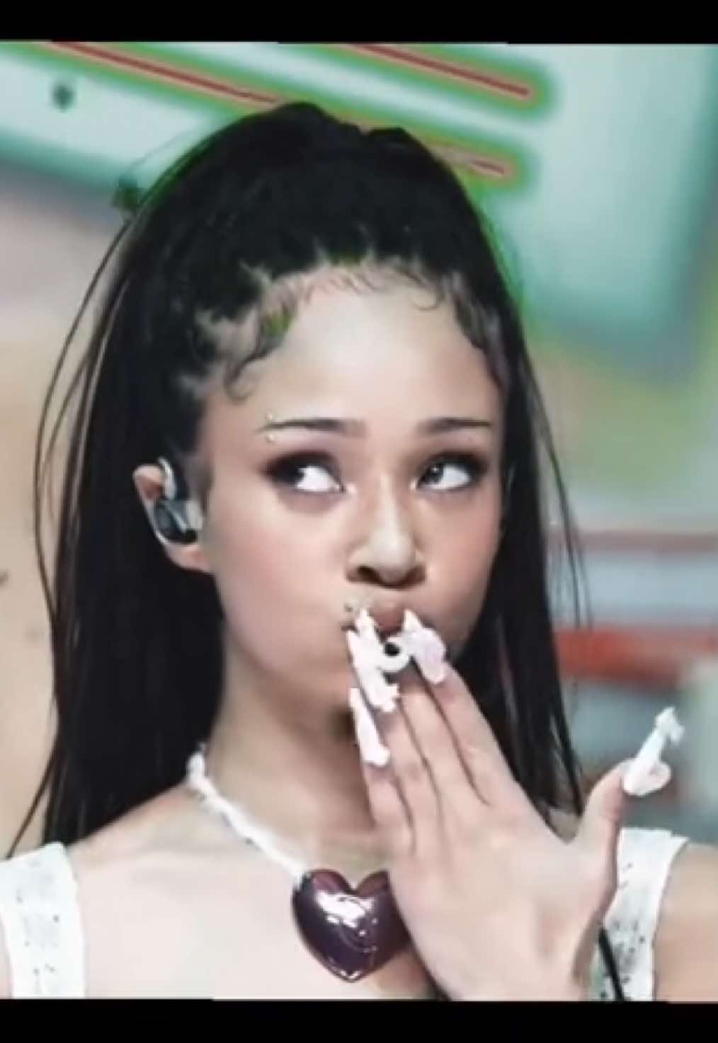 @sensed