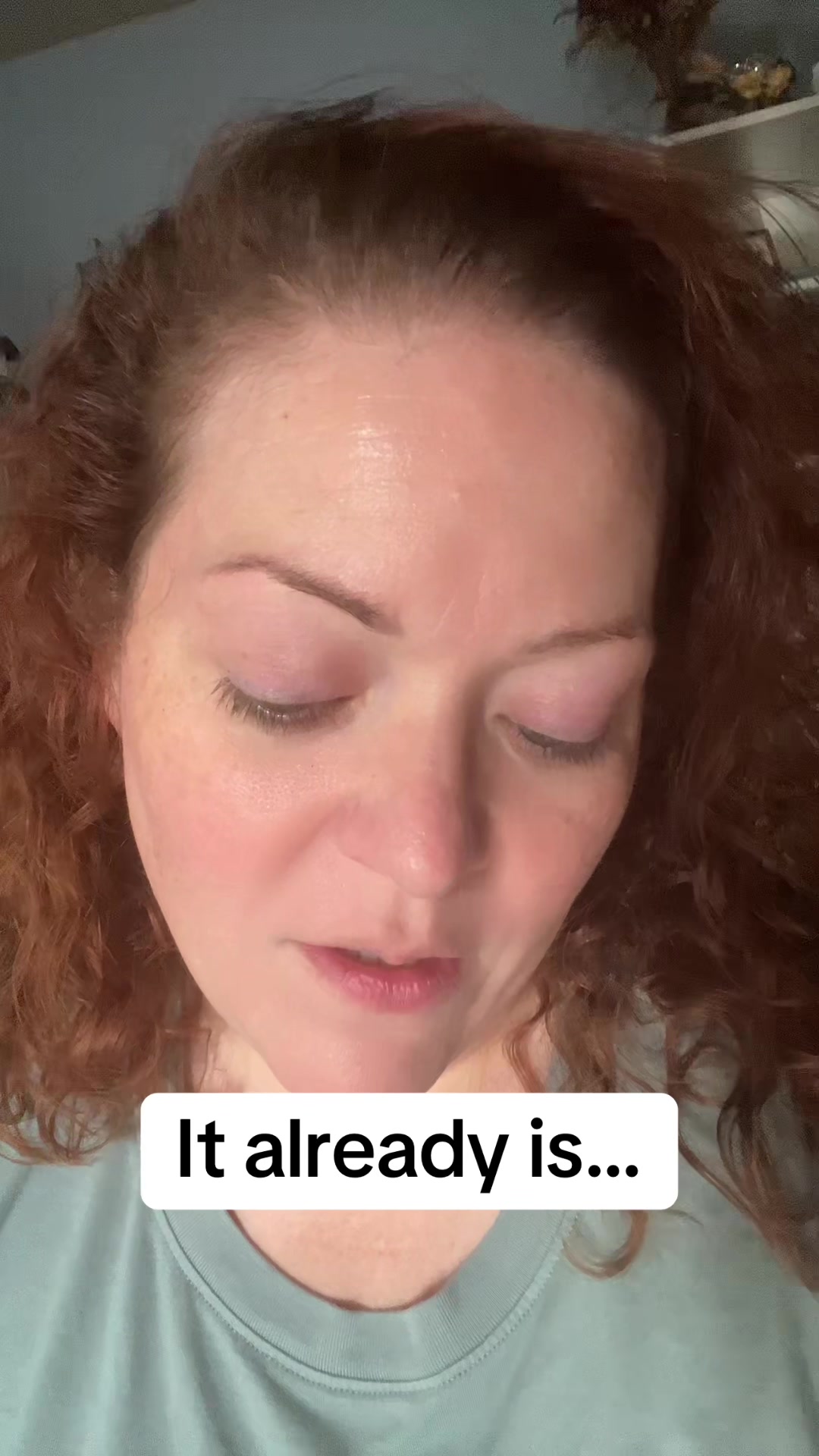 @Kristi