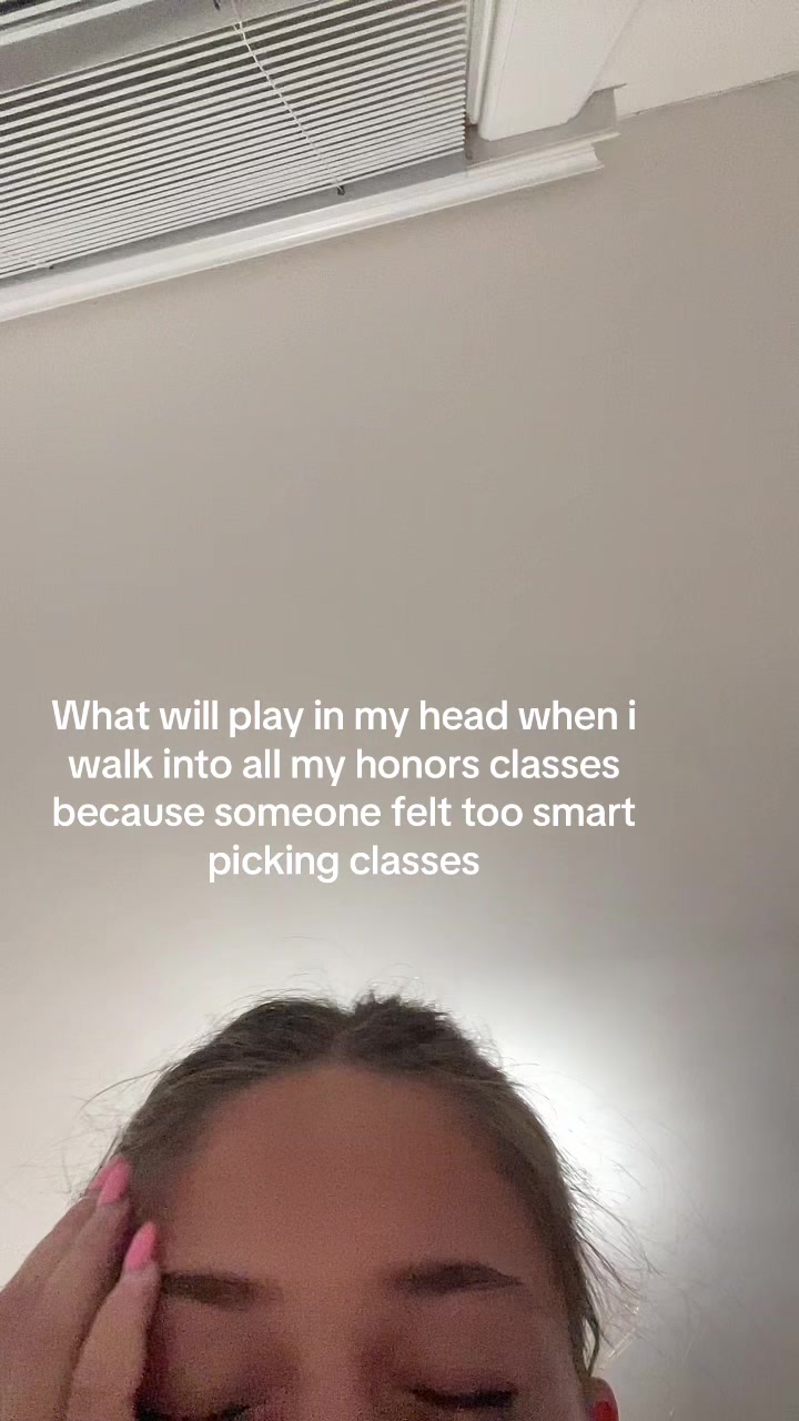 @sunsetsortaorange