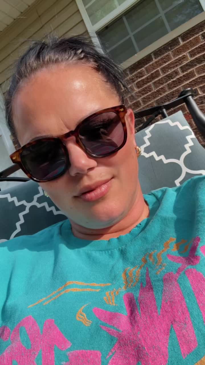 @TiffanyAnn&hearts;️