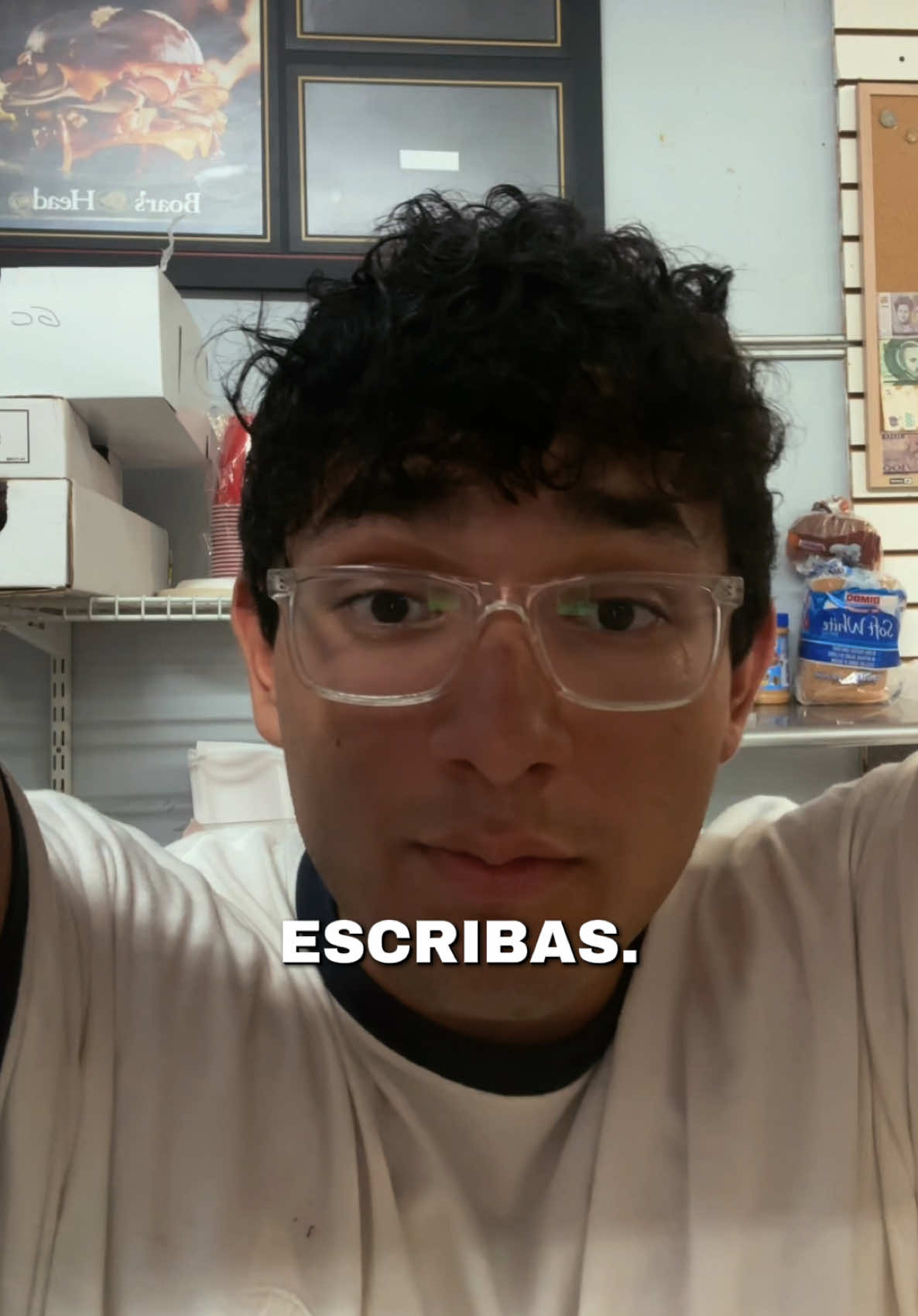 @Rodro