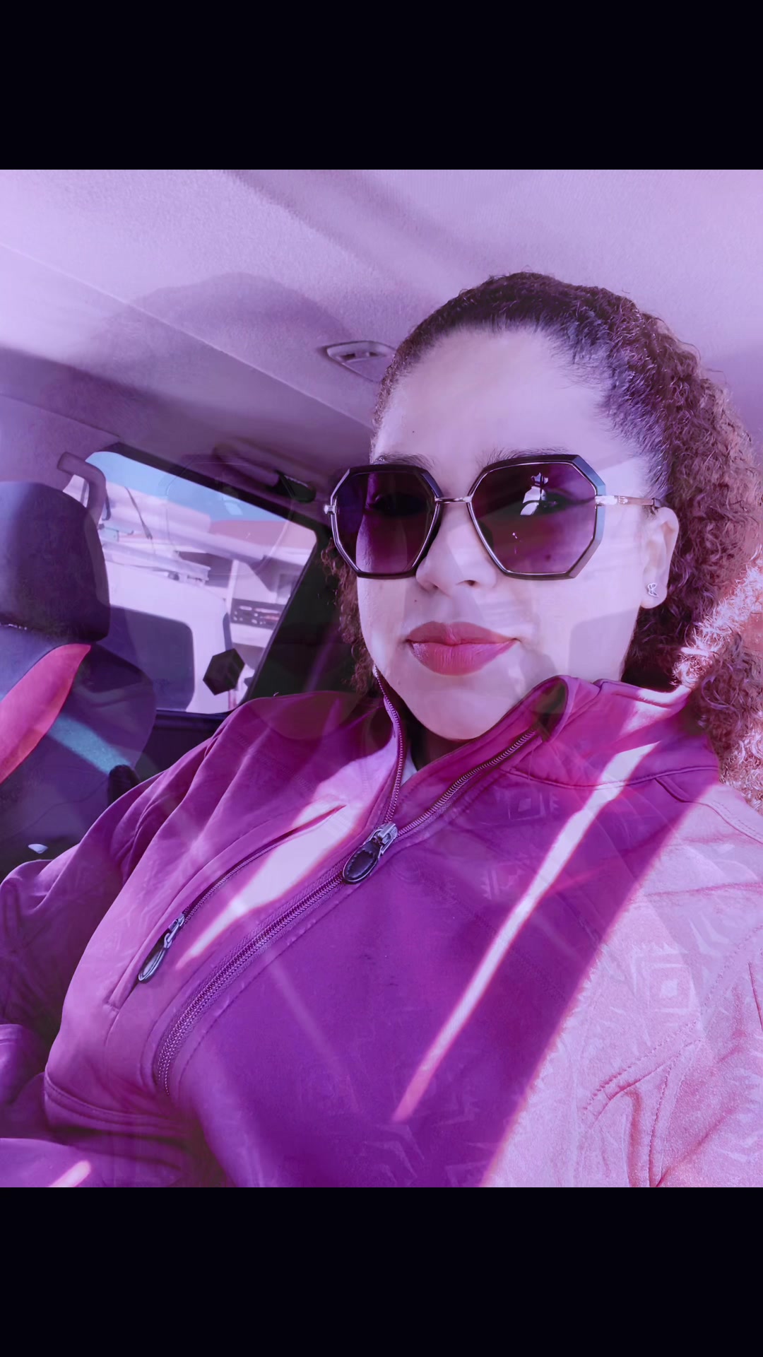 @yaskeila29