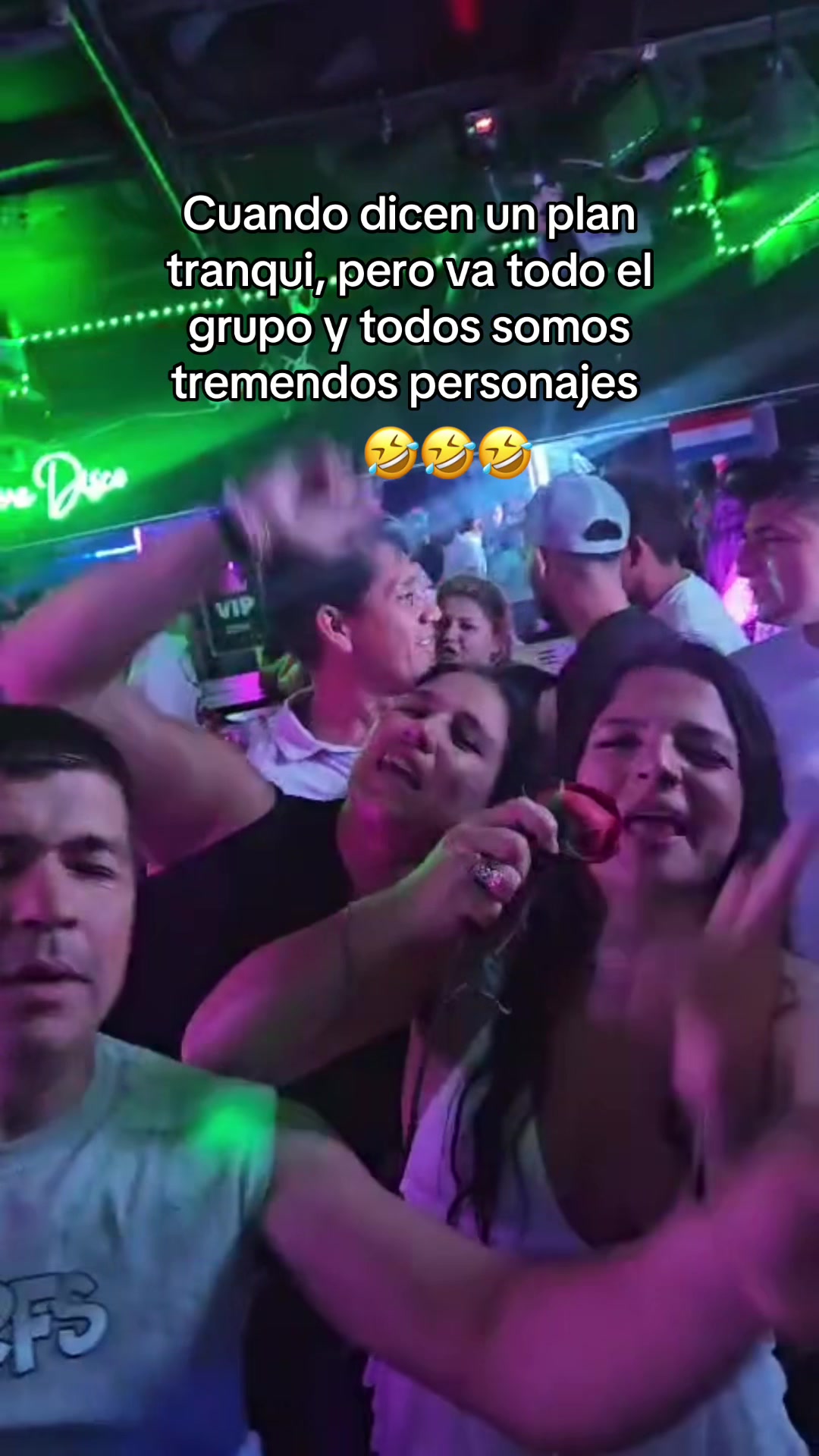 @TaniaCaba&ntilde;as🇵🇾🇪🇦
