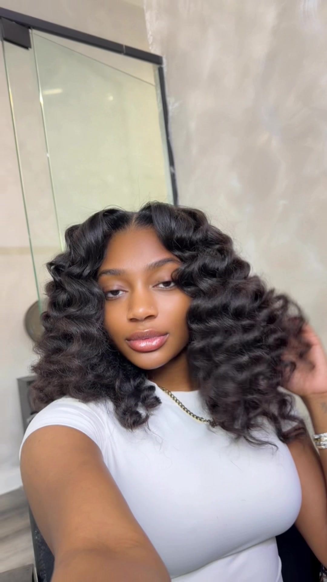 @Babiihairco