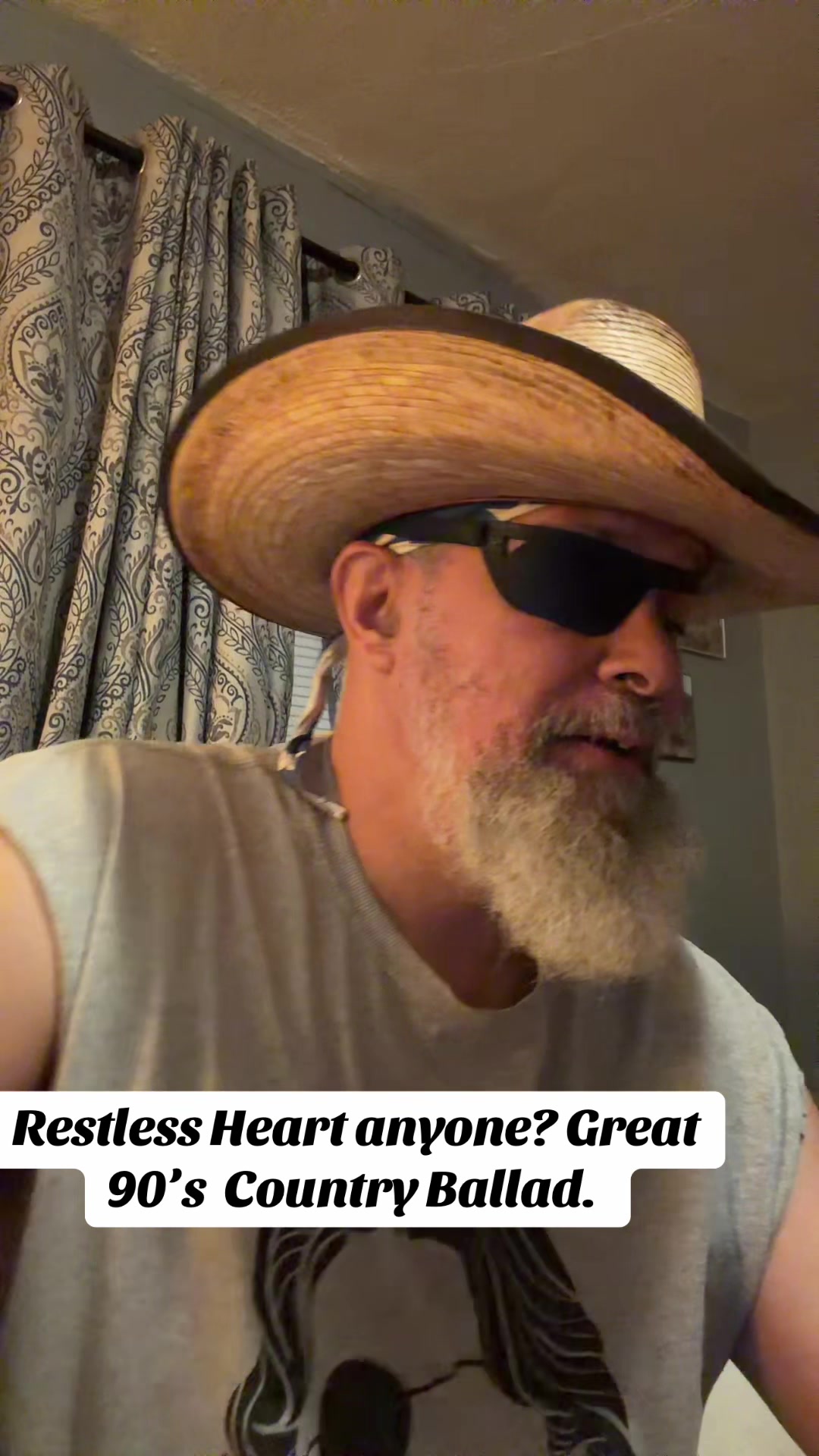 @Redneckbeerdyman❌🇺🇸🍻